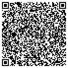 QR code with Boca Travel Care contacts