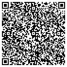 QR code with Bath & Body Works Inc contacts