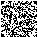 QR code with American Aluminum contacts