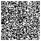 QR code with Poinsettia Mobile Home Park contacts