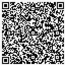 QR code with Rbc Hunting Club contacts