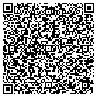 QR code with Tactical Trining Solutions Inc contacts