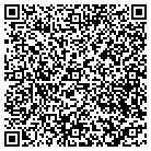 QR code with Sundoctors Of Florida contacts