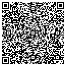 QR code with Dollar National contacts