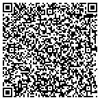 QR code with Gunster Yoakley and Stewart PA contacts