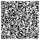 QR code with Persaud Bram Realty Inc contacts