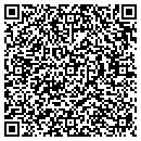 QR code with Nena Fashions contacts