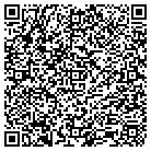 QR code with Champion Roofing Services Inc contacts