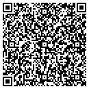 QR code with Wells Motor Company contacts