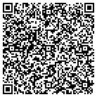 QR code with 400 Ave K Professional Partnr contacts