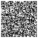 QR code with Hort Kings Inc contacts