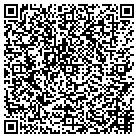 QR code with Fresh Recovery International LLC contacts