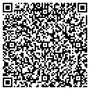 QR code with Kar Kosmetics contacts