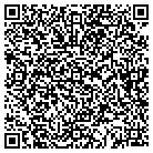 QR code with All American Printing Center Inc contacts