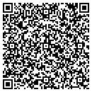 QR code with Carol Nason Od contacts