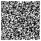 QR code with Joe's Quality Window Tinting contacts