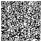 QR code with Better Business Council contacts