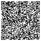 QR code with City Fort Myers Utilities Div contacts