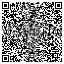 QR code with Mission Africa Inc contacts