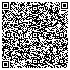 QR code with Crims Family Day Care contacts