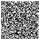 QR code with Nelson Miner Engrs Conslnt contacts