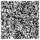 QR code with Cornerstone Marketing & Advg contacts