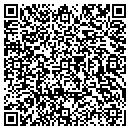 QR code with Yoly Supermarket Corp contacts