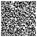 QR code with Coastal Sunwear contacts