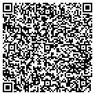 QR code with Modern Landscaping Service Inc contacts