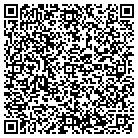 QR code with Diane Sandy Family Daycare contacts