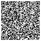 QR code with Sulco Machine Repair Services contacts