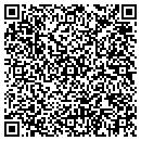 QR code with Apple Tree Inn contacts