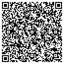 QR code with Grogorio Diaz contacts