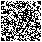 QR code with Bencore Consulting Inc contacts