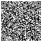 QR code with Wallace T V Sales & Service contacts