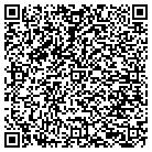QR code with Healthy Mothers-Healthy Babies contacts