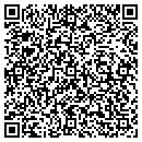 QR code with Exit Realty Advisors contacts