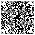 QR code with Butterfield Mobile Home Services contacts
