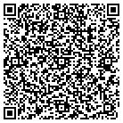 QR code with Westview Church Of God contacts
