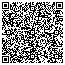 QR code with Oxford Group LLC contacts