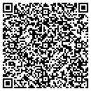 QR code with Ackerman Ryan OD contacts