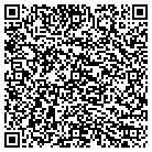 QR code with Family Eye Care Center Pc contacts