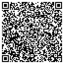 QR code with Twin Gables Farm contacts