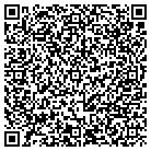 QR code with Wherry Jrry Physcl Thrapy Rhab contacts
