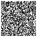QR code with Jeff Sayler Od contacts