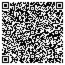 QR code with Connie Duglin Rental contacts