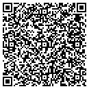 QR code with Paul G Penn Od contacts