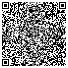 QR code with Majestic Claims Investigation contacts