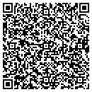 QR code with Vance Thompson, MD contacts
