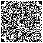 QR code with Vance Thompson Vision contacts